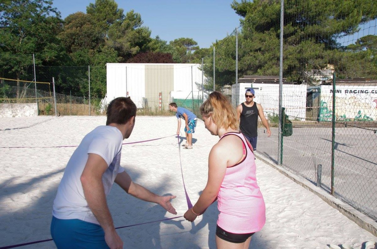 gal/saison 2014-2015/tournoi_fin_de_saison/10448620_10154170075794657_4057559618504748706_o.jpg